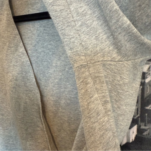 Sold - Picture 7 of 7